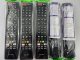 Pilot RTV Mrapol PILOT VESTEL FINLUX UNIWERSALNY RC5010 RC5011 7