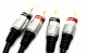 Kabel Vitalco KABEL 2XRCA - 2XRCA CHINCH 2RCA DIGITAL 3M 6
