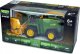 Amewi Amewi RC Feldhäcksler + Maisgebiss LiIon Akku 500mAh grün/6+ 2