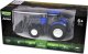 Amewi Amewi RC Traktor mit Räum-Schiebeschild LiIon 500mAh blau/6+ 8