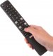 Pilot RTV Krups PILOT THOMSON RC802N RC3000E02 RC3000M13 NETFLIX 1