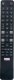 Pilot RTV Krups PILOT THOMSON RC802N RC3000E02 RC3000M13 NETFLIX 2