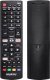 Pilot RTV Mentor PILOT LG 32LM630 43LM630 ANRYLH 1