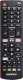 Pilot RTV Mentor PILOT LG 32LM630 43LM630 ANRYLH 1