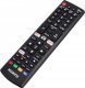 Pilot RTV Mentor PILOT LG 32LM630 43LM630 ANRYLH 2