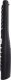 Pilot RTV Mentor PILOT LG 32LM630 43LM630 ANRYLH 3