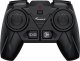Amewi Amewi RC Traktor mit Frontlader         LiIon 500mAh blau/6+ 2