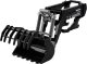 Amewi Amewi RC Traktor mit Frontlader         LiIon 500mAh blau/6+ 7