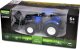 Amewi Amewi RC Traktor mit Frontlader         LiIon 500mAh blau/6+ 9