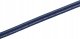 Kabel Vitalco Przyłącze JKD10 wtyk 3,5 2xwtyk RCA 20m JACK cinch 9