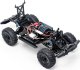 Amewi Amewi RC Auto Dirt Safari SUV  Crawler LiIon 1500mAh gelb/8+ 12