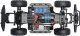 Amewi Amewi RC Auto Dirt Safari SUV  Crawler LiIon 1500mAh gelb/8+ 13