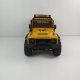 Amewi Amewi RC Auto Dirt Safari SUV  Crawler LiIon 1500mAh gelb/8+ 4