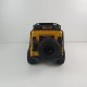 Amewi Amewi RC Auto Dirt Safari SUV  Crawler LiIon 1500mAh gelb/8+ 5