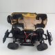 Amewi Amewi RC Auto Dirt Safari SUV  Crawler LiIon 1500mAh gelb/8+ 6