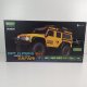 Amewi Amewi RC Auto Dirt Safari SUV  Crawler LiIon 1500mAh gelb/8+ 7