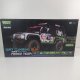 Amewi Amewi RC Auto Dirt Safari SUV  Crawler LiIon 1500mAh gelb/8+ 8