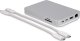 Stacja/replikator LMP DuoDock USB-C (23790) 3