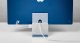 Stacja/replikator LMP DuoDock USB-C (23790) 4