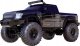 Amewi Amewi RC Auto Dirt Pickup  Crawler LiIon 1500mAh schwarz /8+ 1