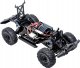 Amewi Amewi RC Auto Dirt Pickup  Crawler LiIon 1500mAh schwarz /8+ 2