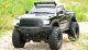 Amewi Amewi RC Auto Dirt Pickup  Crawler LiIon 1500mAh schwarz /8+ 3