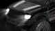 Amewi Amewi RC Auto Dirt Pickup  Crawler LiIon 1500mAh schwarz /8+ 4
