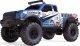 Amewi Amewi RC Auto Dirt Pickup  Crawler LiIon 1500mAh schwarz /8+ 9