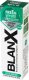 BlanX BLANX PASTA FRESH WHITE 75ml 1