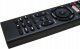 Pilot RTV PILOT SONY XBL KDR NETFLIX RM-L1275 UNIWERSALNY 1