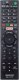 Pilot RTV PILOT SONY XBL KDR NETFLIX RM-L1275 UNIWERSALNY 4