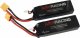Amewi Amewi RC Auto HC7 Street Racer      Li-Po 5000mAh schwarz/14 10