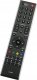 Pilot RTV Toshiba Pilot Toshiba 32AV500PR 32AV501PR 32C3006PR jakość 1