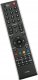 Pilot RTV Toshiba Pilot Toshiba 32AV500PR 32AV501PR 32C3006PR jakość 2