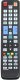 Pilot RTV Lexmark Pilot Samsung LE32C652 LE32C654 LE37C650 LE37C652 1