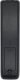 Pilot RTV Lexmark Pilot Samsung LE32C652 LE32C654 LE37C650 LE37C652 2