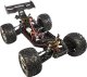 Amewi Amewi RC Auto Raven Truggy Li-Po          Akku 4000mAh  /14+ 6