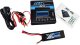 Amewi Amewi RC Auto Raven Truggy Li-Po          Akku 4000mAh  /14+ 10