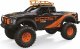 Amewi Amewi RC Auto Dirt Beast Pickup Crawler LiIon 1500mAh    /8+ 1