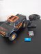 Amewi Amewi RC Auto Dirt Beast Pickup Crawler LiIon 1500mAh    /8+ 1