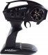 Amewi Amewi RC Auto Dirt Beast Pickup Crawler LiIon 1500mAh    /8+ 5