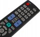 Pilot RTV Samsung PILOT za SAMSUNG LE32B350F1W LE32B450C4W jakość 1