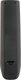 Pilot RTV Samsung PILOT za SAMSUNG LE32B350F1W LE32B450C4W jakość 2