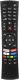 Pilot RTV Mrapol Pilot do TV LCD VESTEL RC4390P 1