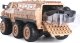 Amewi Amewi RC Panzer Fahrzeug V-Guard   LiIon 1500mAh beige  /8+ 2