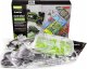 Amewi Amewi RC Auto Razor      Buggy DIY/Ohne Akku 74Teile grün/8+ 1