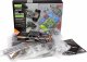 Amewi Amewi RC Auto Crush Monstertruck DIY/Ohne Akku 50Teile grau 1