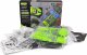 Amewi Amewi RC Auto Frog       Buggy DIY/Ohne Akku 72Teile grün/8+ 1
