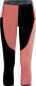 Majesty Spodnie Termoaktywne damskie Majesty Surface Coral 2023 1