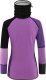 Majesty Koszulka Majesty Surface Purple 2023 1